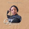 Music: Hosanna by Pretty Edonkz