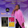 Music: Emet. MC _ Who You are