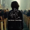 Music: Katy Nichole & Naomi Raine – My God Can (Live)