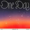Music: Limoblaze – One Day Ft. KB
