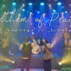 Music: Wale Adenuga – Anthem of Praise Ft. Sinmidele