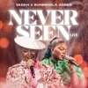Music: Yadah – Never Seen (Live) Ft. Sunmisola