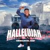 Music: Emmanuel Rop _ Hallelujahs