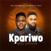 Music: Pelumi Onpoint _ Kpariwo ft Oracle Dave