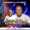 Music: Ambassador M.Y – Bazan Taka Birki Ba Ft. Mr. Sheks JP