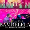 Music: Benjamin Dube – Bambelela Ft. Joyous Celebration