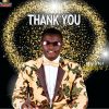 Music: Min. Samlight j - Thank You