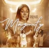 Music: Deborah Billyben – Magnify