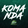 Music: ZeyN _ Komanda