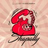 Music: Greatman Takit – Shapally (Answer Me)