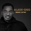 Music: Emmanuel Cajethan _ Alade Ogo
