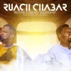 Music: Lawrence Oyor – Ruach Chabar Ft. Prophet Joel Ogebe