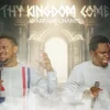 Music: Lawrence Oyor – Thy Kingdom Come Ft. Prophet Joel Ogebe