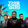 Music: Samuel Folabi – This Kind God Alujo (Live) Ft. Ola Samuel & David Kida