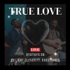 Music: Pastor Light Clever – Ayayaya eh (True Love) Live Ft. Kaestrings