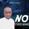 Music: Sunny Grace _ No other Name