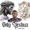 Music: Caleb David – Only Yeshua
