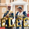 Music: Dr Paul Enenche – Elee Remix