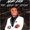 Music: Adah Ben _ The Name of jesus
