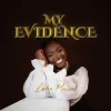 Music: Laba Praise – My Evidence