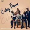 Music: Moses Bliss - E Dey Flow Ft. Neeja, A-Jay Asika, Festizie, S.O.N Music, Chizie