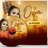 Music: OG Praise _ Oba