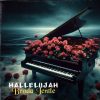 Broda Jentle _ Hallelujahs Mp3 Download