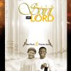 Peter Rock X Victoria Javan - Spirit Of The Lord Download Mp3