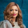 Music: Ada Ehi – Notice Me & Settled Medley