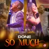 Music: Dare David – Done So Much Ft. Dana Hemphill