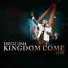 Music: David Dam – ELOHIM ADONAI (Thy Kingdom Come)