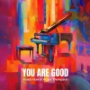 Music: Folabi Nuel – You Are Good Ft. Victor Thompson