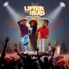 Music: LightHill Music – Lifter Of My Head Ft. Shorlah x Rubee x Okeychuks