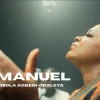 Music: Rotimikeys – Emmanuel Ft. Sunmisola Agbebi Okeleye