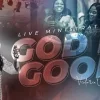 Music: Victoria Orenze – God is Good