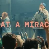 Music: Elevation Worship – What A Miracle Ft. Chris Brown & Leeland Mooring