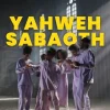 Music: Holy Drill – Yahweh Sabaoth (Afro Drill Mix)