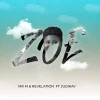 Music: Mr M & Revelation – ZOE Ft. Judikay