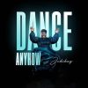 Video: Judikay _ Dance Anyhow Mp3 download