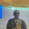 Healing wonders by Pst David Okonji