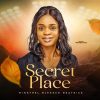 Music: Blessed Beatrice _ Secret Place