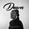 Music: Destiny Paul-Enenche – Constant