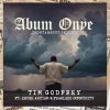 Music: Tim Godfrey – Abum Onye Ft. Ebube Anyiam & Fearless Community