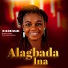 Music: Alagbada ina by osedebame