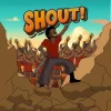 Music + Video: Israel The Creator – Shout!
