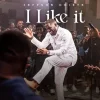 Music: Jeffson Odiete – I Like It