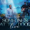 Music: Nathaniel Bassey – Someone’s At The Door