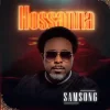 Music: Samsong – Hossanna