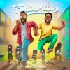 Music: Seme – Follow Me Ft. Nolly