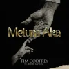 Music: Tim Godfrey – Metum Aka